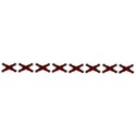 eyelets2