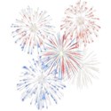 fireworks1