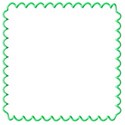 summerfun_em_06a
