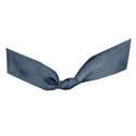 knottedbow1