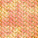 summerfun_bg_01a