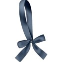 satinribbon1