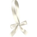 satinribbon3