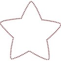 starbling2