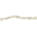 twistedribbon3