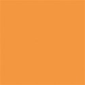 summerfun_bg_02