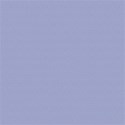 summerfun_bg_01ol
