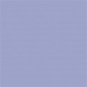 summerfun_bg_01ol