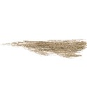 DZ_Beach_House_sand1