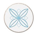 Embellishment