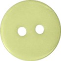 cc-W&W-Button01