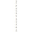 DZ_Beach_House_short_stitch
