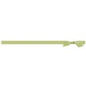 DZ_Beach_House_tiedribbon3
