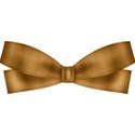 cc-W&W-Bow03