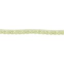 cc-W&W-Lace01