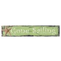 DZ_Beach_House_wood_plaque3