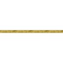 cc-W&W-Ribbon02