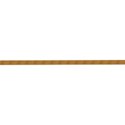 cc-W&W-Ribbon03
