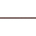cc-W&W-Ribbon05