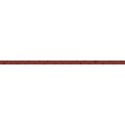 cc-W&W-Ribbon04
