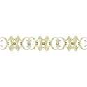 cc-W&W-Trim1