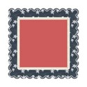 starryframe1