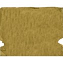 cc-W&W-PaperBag