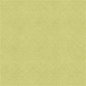 cc-W&W-Paper01