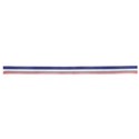 DZ_YIP_JULY_flat_ribbon