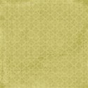 cc-W&W-Paper07