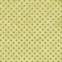 cc-W&W-Paper10