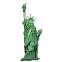 DZ_YIP_JULY_ladyLiberty