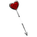 DZ_YIP_JULY_stickpin