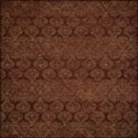 cc-W&W-Paper18
