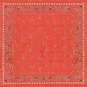 DZ_YIP_July_Paper8