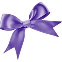 moo_fairygarden_bow1