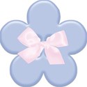 moo_fairygarden_button1