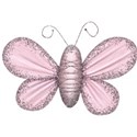 moo_fairygarden_glitterbutterfly1