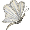 moo_fairygarden_glitterbutterfly4