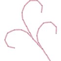 moo_fairygarden_stringdoodle