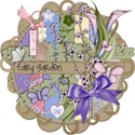 moo_fairygarden_0600