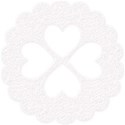 moo_twofhearts_lacematte