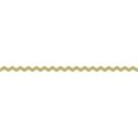 Embellishment