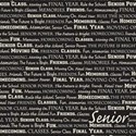 8x8gradpaper5