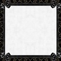 8x8gradpaper6