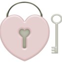 moo_twofhearts_heartlocket