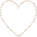 moo_twofhearts_pearlheart