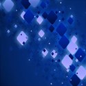 8x8gradpaper14