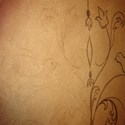 8x8gradpaper8