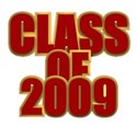 class_of_2009_hg_clr
